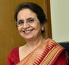 Dr.Malvika Sabharwal
