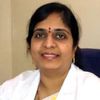 Dr.Mamatha Vishwanathaiah