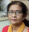 Dr.Mamta Patel