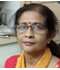 Dr.Mamta Patel