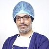 Dr.Mandeep Singh
