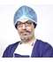 Dr.Mandeep Singh