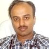 Dr.Maneesh Tripathi