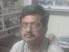 Dr.Manish Bhartiya