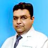 Dr.Manish Dhawan