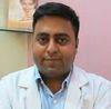 Dr.Manish Gupta