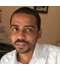 Dr.Manish Kumar
