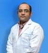 Dr.Manish Munjal