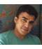 Dr.Manish Saini