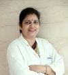 Dr.Manisha Arora