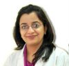 Dr.Manisha Chopra