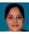 Dr.Manjeet Arora