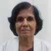 Dr.Manju Goswami