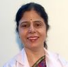 Dr.Manju Hotchandani
