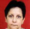 Dr.Manju Kalra