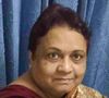Dr.Manjushree Nayak