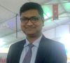 Dr.Manoj Aggarwal