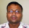 Dr.Manoj Goel