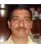 Dr.Manoj Gupta