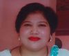 Dr.Manju Saini