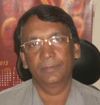 Dr.Manoj Kumar Nath