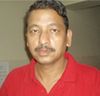 Dr.Manoj Kumar Rawat