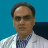 Dr.Manoj Talwar