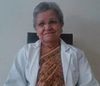 Dr.Manorama Bhutani