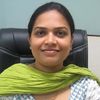 Dr.Meena J Bhardwaj