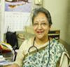 Dr.Meeta Gupta