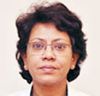Dr.Meeta Sarkar