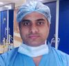 Dr.Mohammed Usman Khan