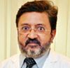 Dr.Mohan Bhargava