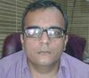 Dr.Mohit Kumar Chawla