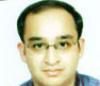 Dr.Mohit Kumar