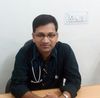 Dr.Mohitesh Shrivastava