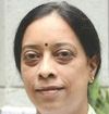 Dr.Moni Bhargava