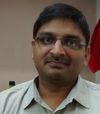 Dr.Mudit Agarwal