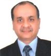 Dr.Mukesh Agarwal