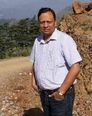Dr.Manish Goyal
