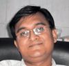 Dr.Munish Kumar Midha