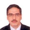 Dr.Neeraj K Varma