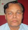 Dr.N P Singh Chauhan