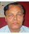 Dr.N P Singh Chauhan