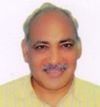 Dr.Nagesh Jain