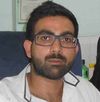 Dr.Nahid Shaikh