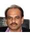 Dr.Nalin Sinha