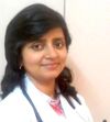 Dr.Namita Sinha