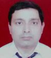 Dr.Narender Singh