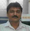 Dr.Naresh Bansal